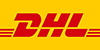 DHL